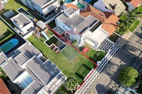 Venda-Terreno-Rua Rio Mampituba , 000  - Alameda Rio Esperança  - Centro , Xangri-lá , Rio Grande do Sul , 95588000-612671001-73