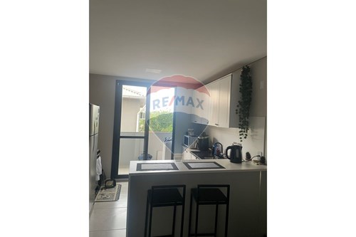 Alugar-Apartamento-São Vicente , Gravataí , Rio Grande do Sul , 94060425-612551071-8