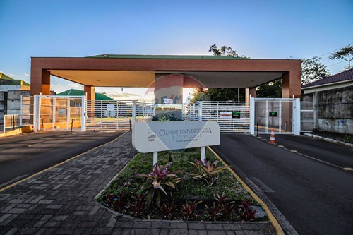 Venda-Terreno-Camobi , Santa Maria , Rio Grande do Sul , 97110860-610471022-11