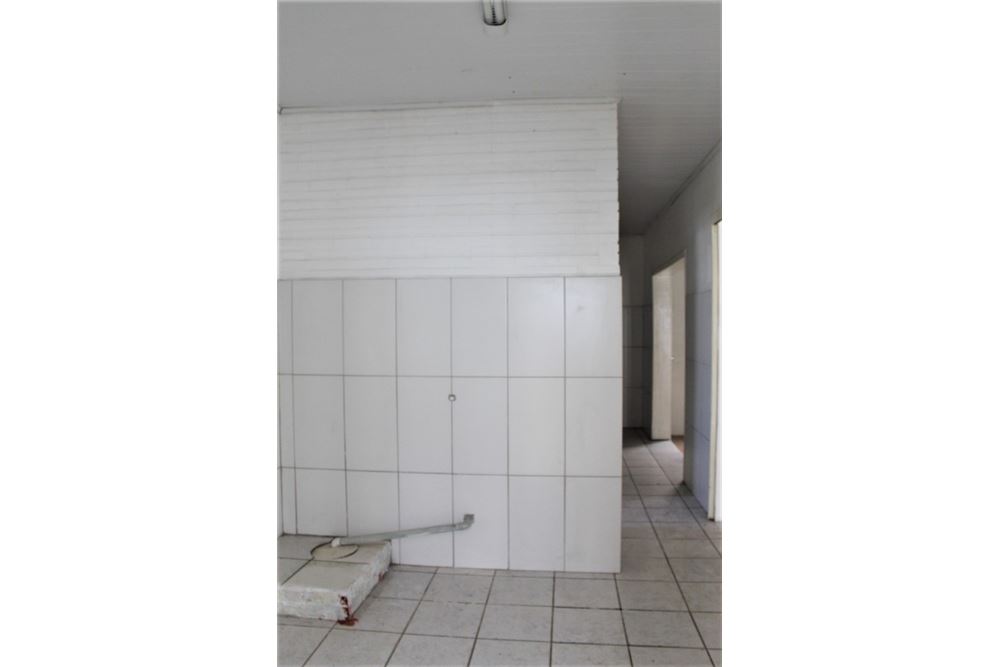 Conjunto Comercial-Sala para alugar, 120m² - Foto 13