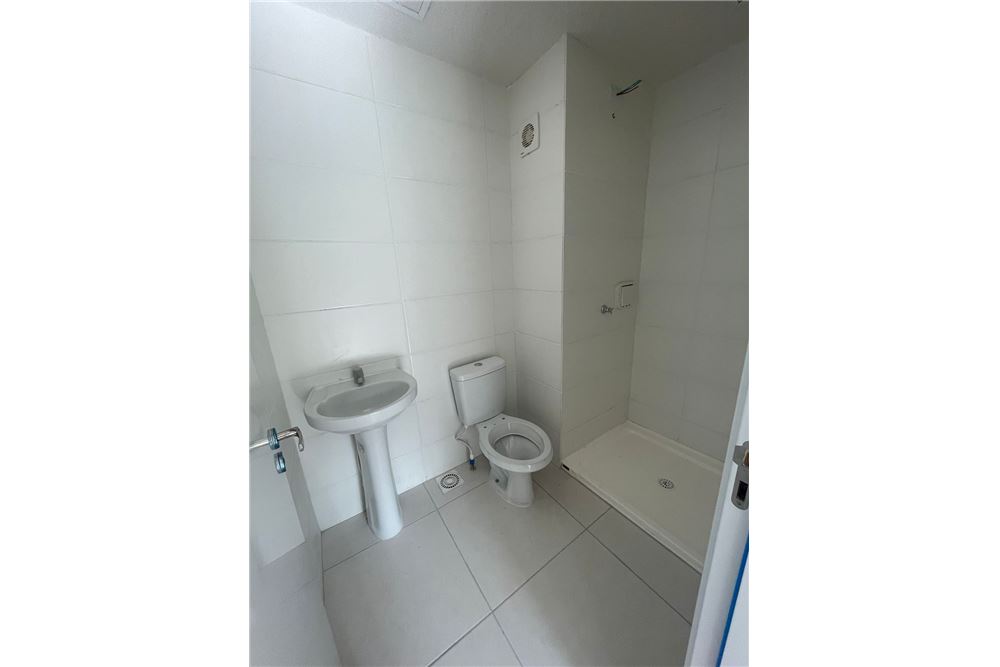 Apartamento para alugar com 2 quartos, 48m² - Foto 8