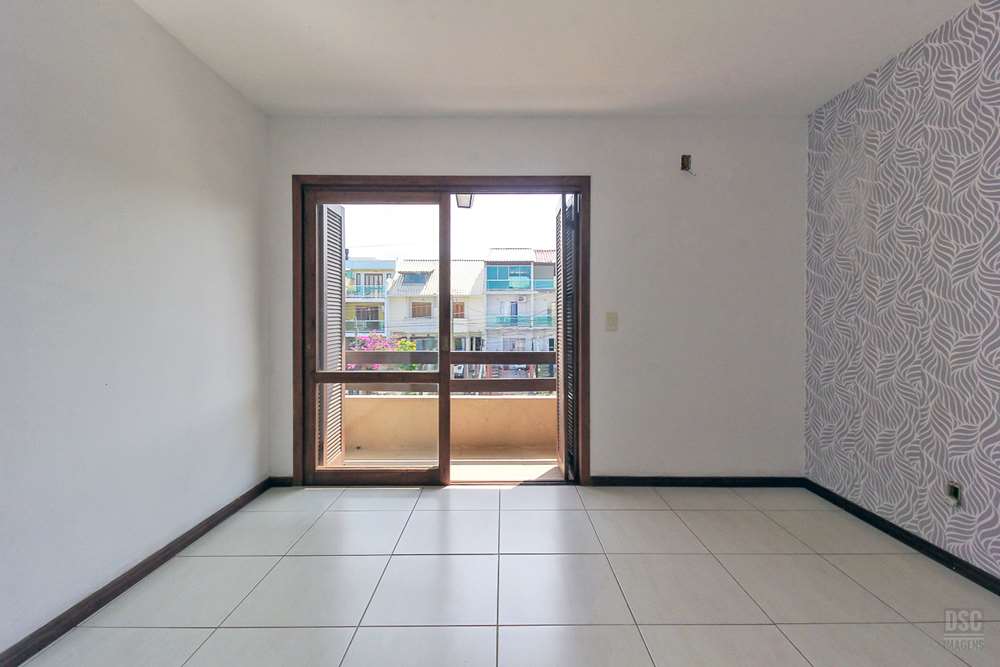 Casa à venda com 2 quartos, 100m² - Foto 18