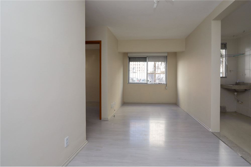 Apartamento à venda com 2 quartos, 69m² - Foto 9