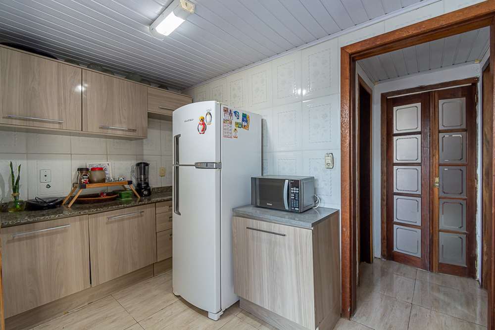 Casa à venda com 3 quartos, 270m² - Foto 13