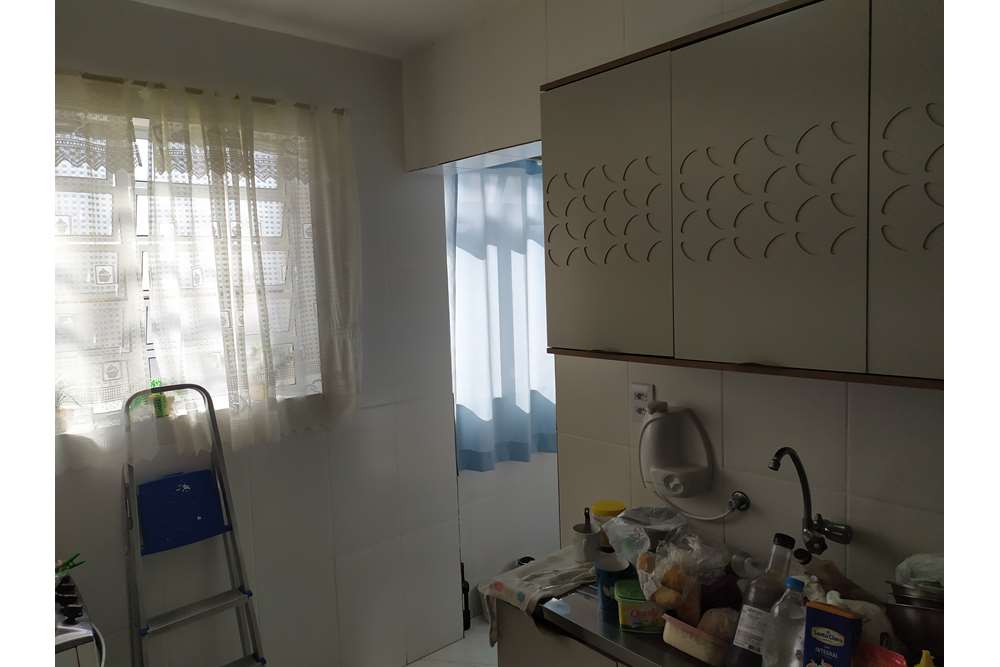 Apartamento à venda com 2 quartos, 86m² - Foto 7