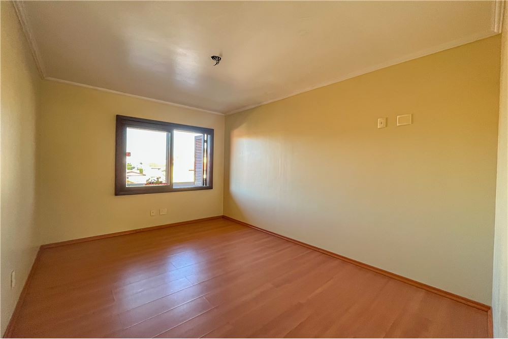 Cobertura à venda com 3 quartos, 261m² - Foto 15