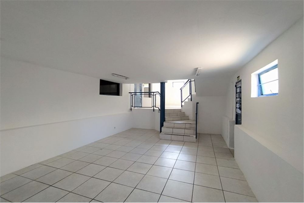 Prédio Inteiro para alugar, 150m² - Foto 11