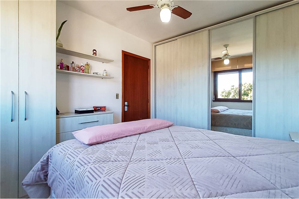 Cobertura à venda com 2 quartos, 190m² - Foto 9