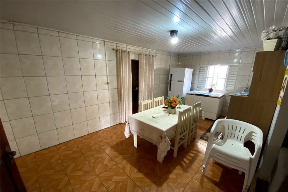 Chácara à venda com 1 quarto, 1272m² - Foto 9