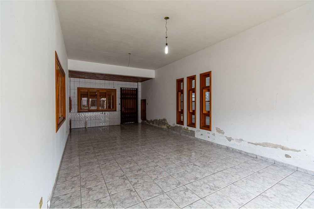 Loja-Salão à venda, 468m² - Foto 18