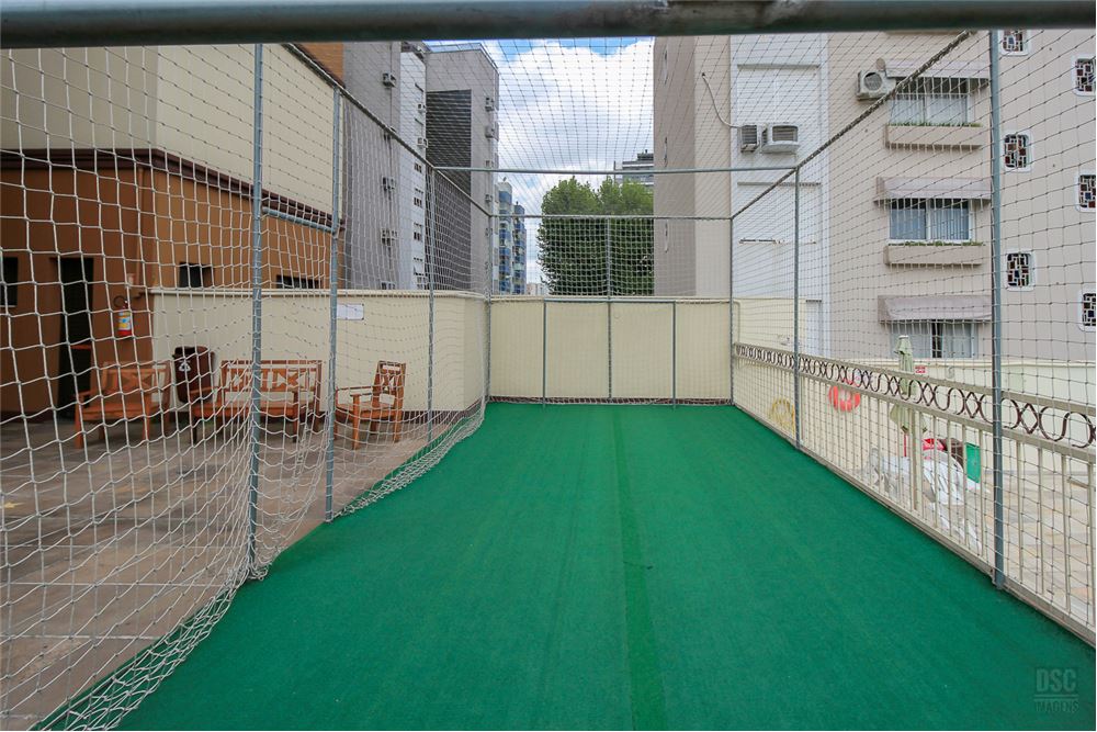 Apartamento à venda com 3 quartos, 150m² - Foto 23