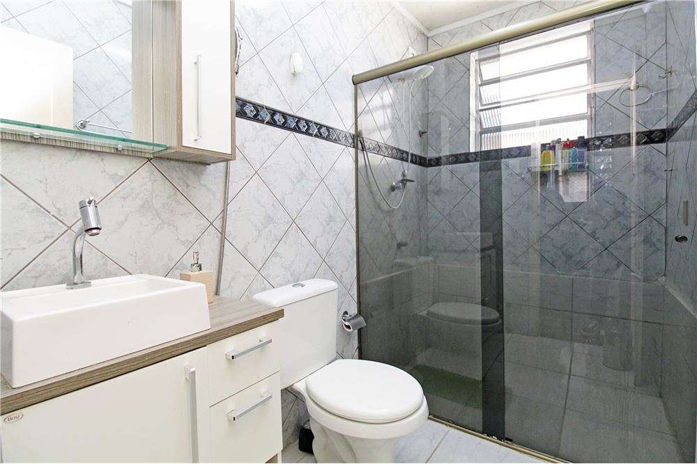 Apartamento à venda com 2 quartos, 85m² - Foto 11