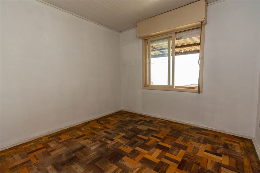 Casa à venda com 4 quartos, 152m² - Foto 12