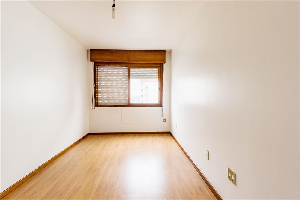 Apartamento à venda com 2 quartos, 89m² - Foto 11