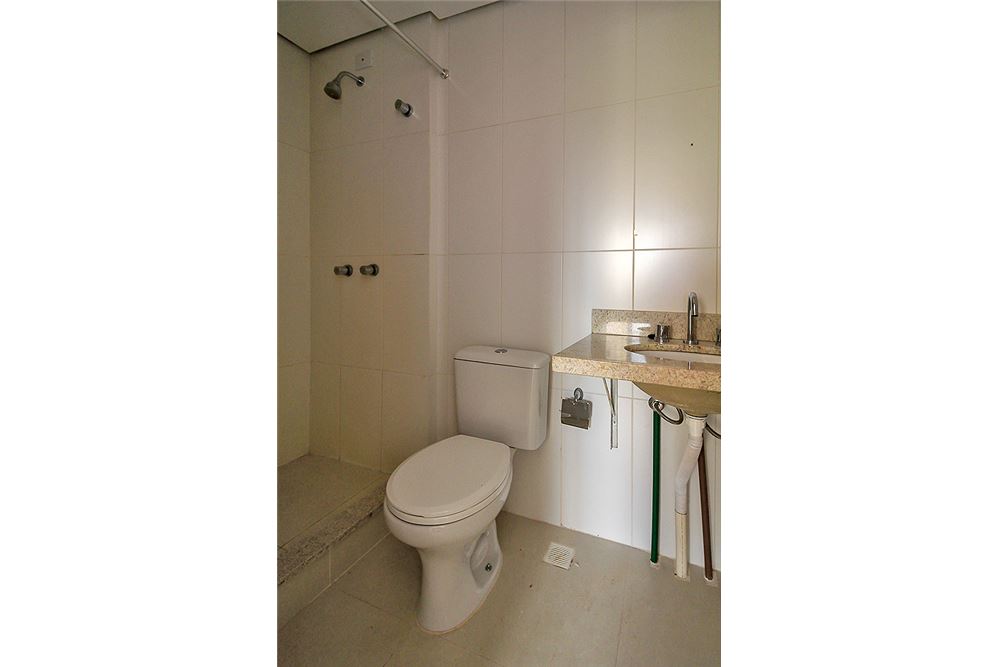 Apartamento à venda com 2 quartos, 58m² - Foto 13