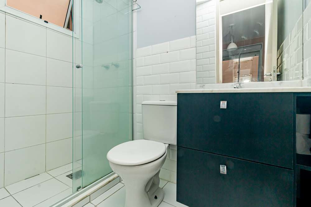 Apartamento à venda com 3 quartos, 85m² - Foto 20