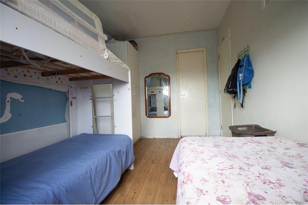 Apartamento à venda com 2 quartos, 85m² - Foto 14