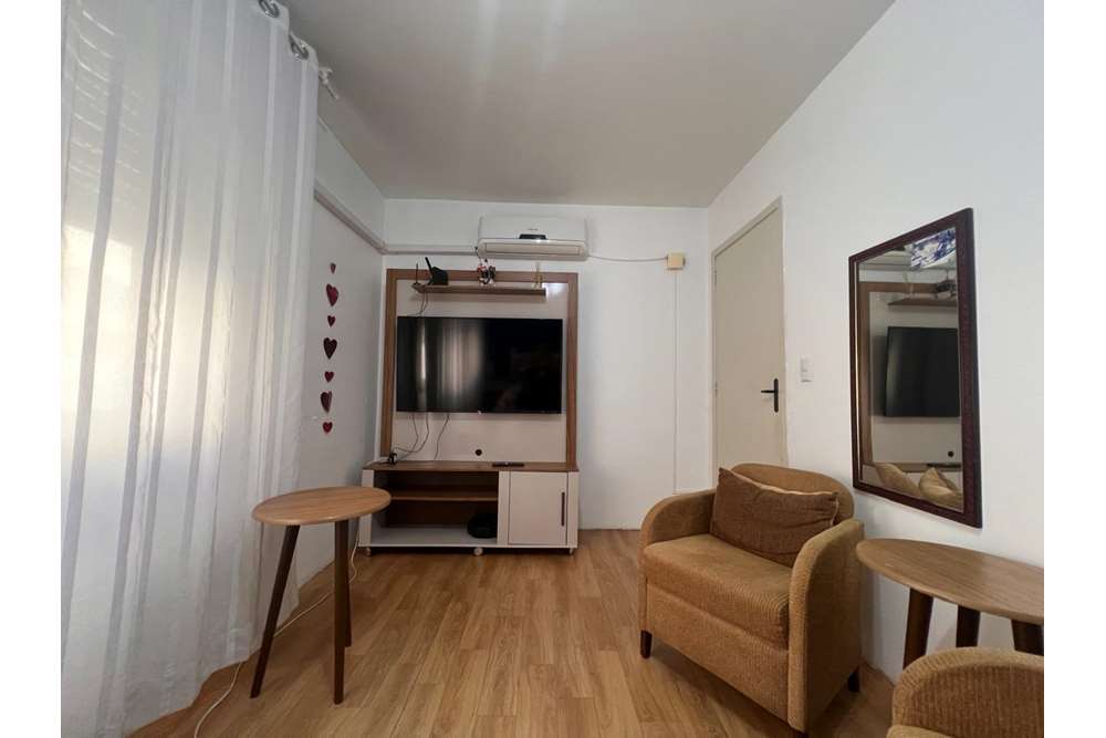 Apartamento à venda com 3 quartos, 89m² - Foto 7