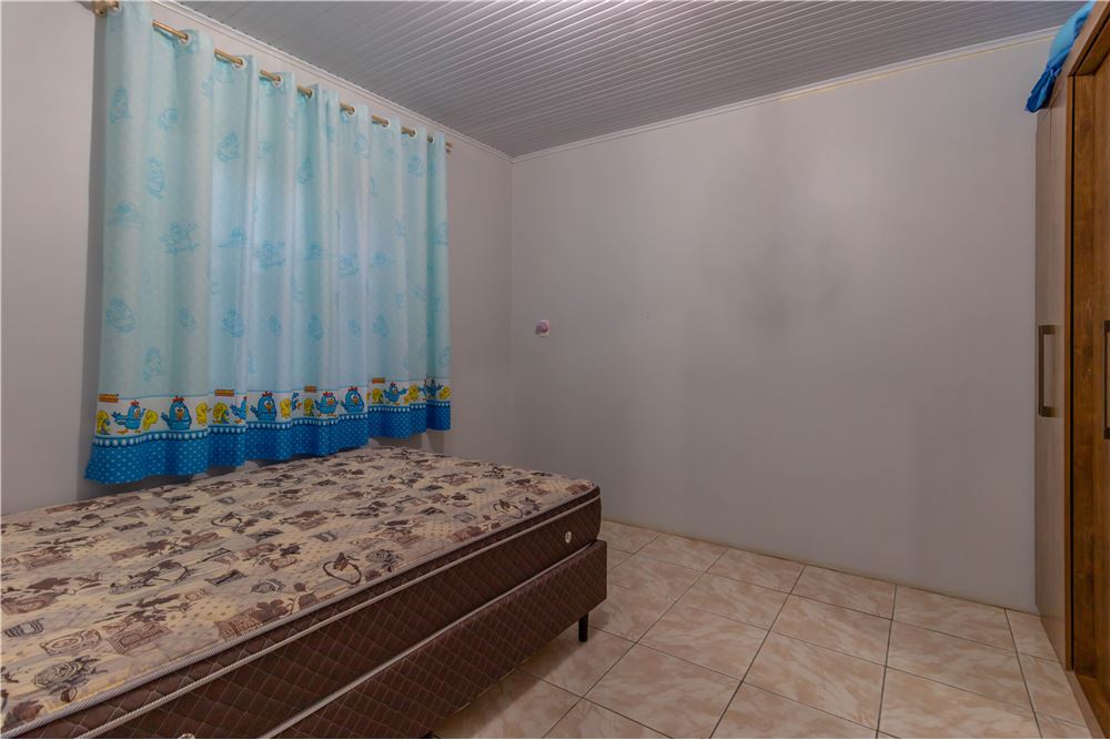 Casa de Condomínio à venda com 2 quartos, 72m² - Foto 22