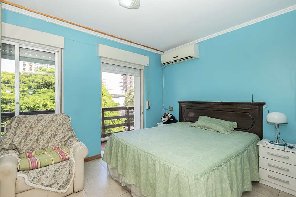 Apartamento à venda com 2 quartos, 186m² - Foto 9