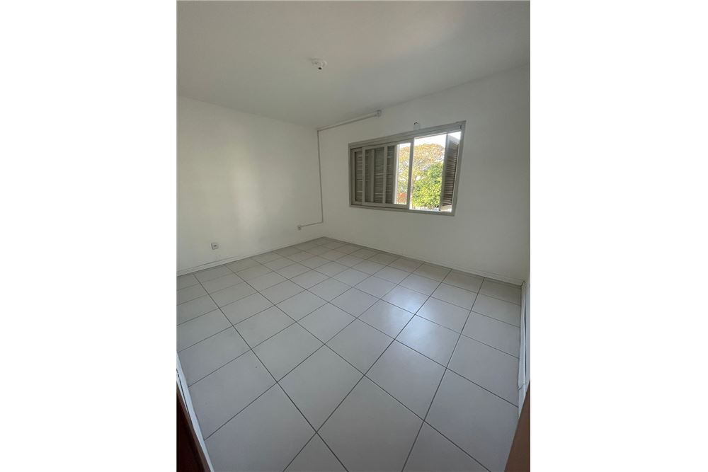 Apartamento para alugar com 3 quartos, 60m² - Foto 12