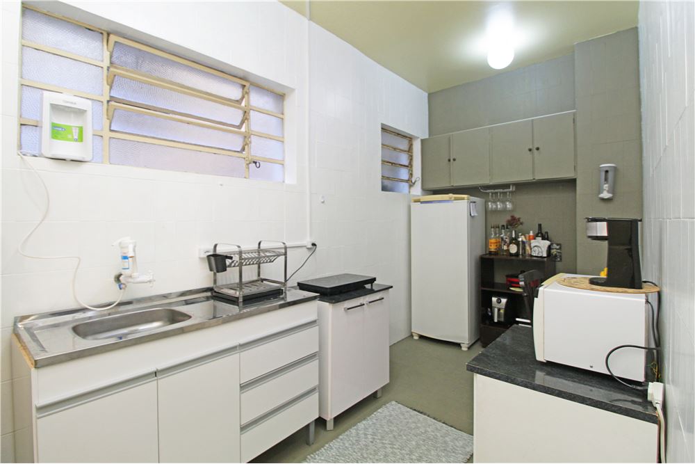 Apartamento à venda com 2 quartos, 76m² - Foto 16