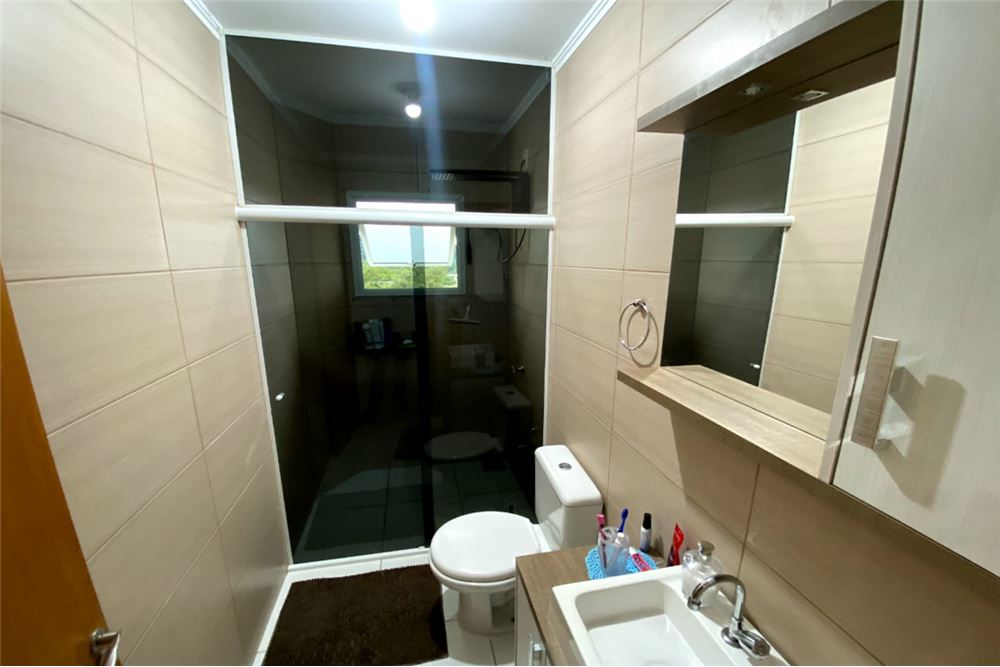 Apartamento à venda com 2 quartos, 120m² - Foto 15