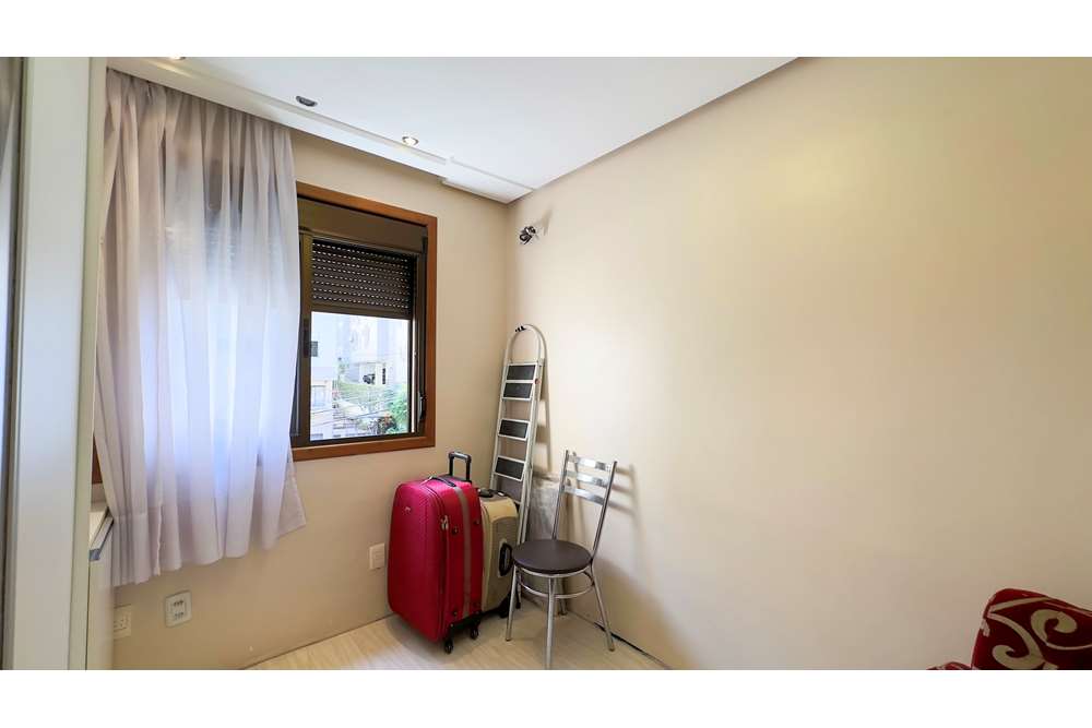 Apartamento à venda com 2 quartos, 74m² - Foto 11