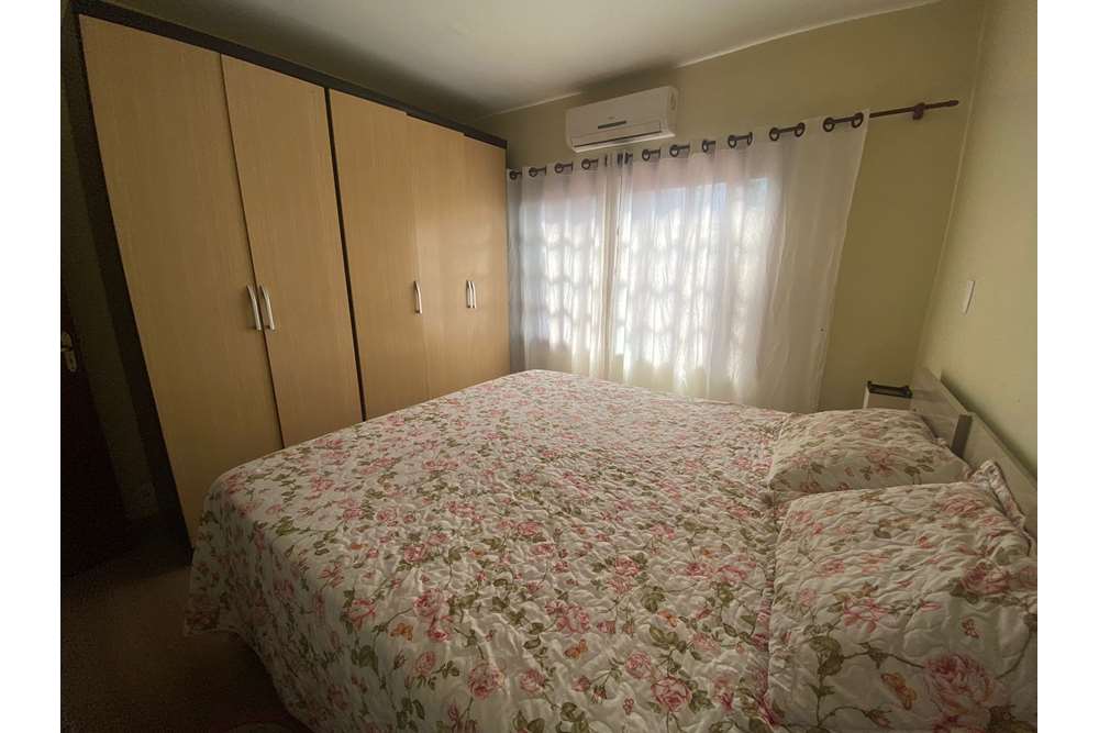 Casa à venda com 3 quartos, 260m² - Foto 20