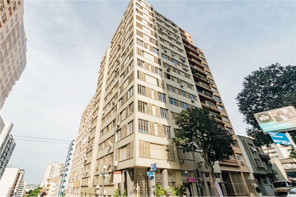 Apartamento à venda com 2 quartos, 150m² - Foto 1