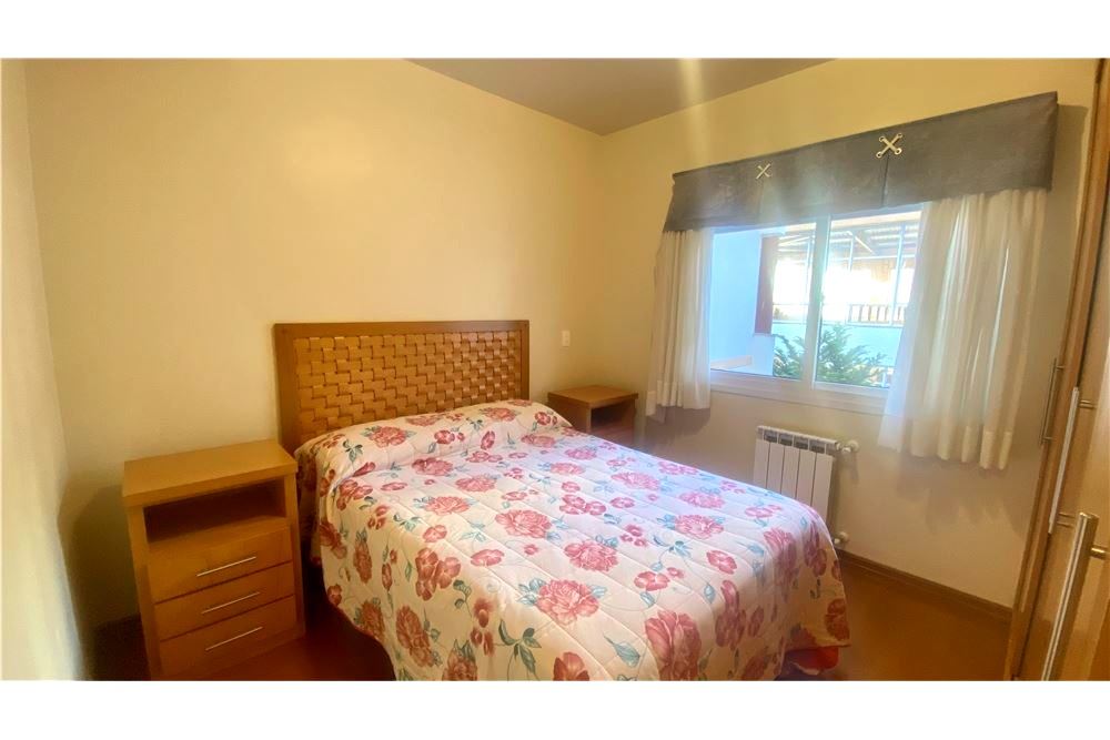 Apartamento à venda com 1 quarto, 50m² - Foto 12