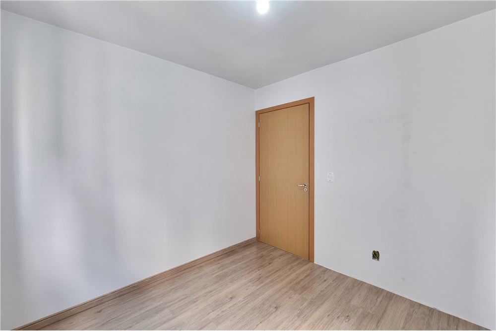 Apartamento à venda com 2 quartos, 106m² - Foto 24