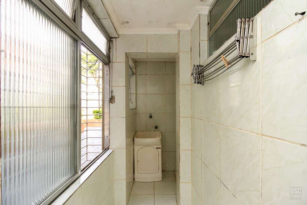 Apartamento à venda com 4 quartos, 87m² - Foto 4