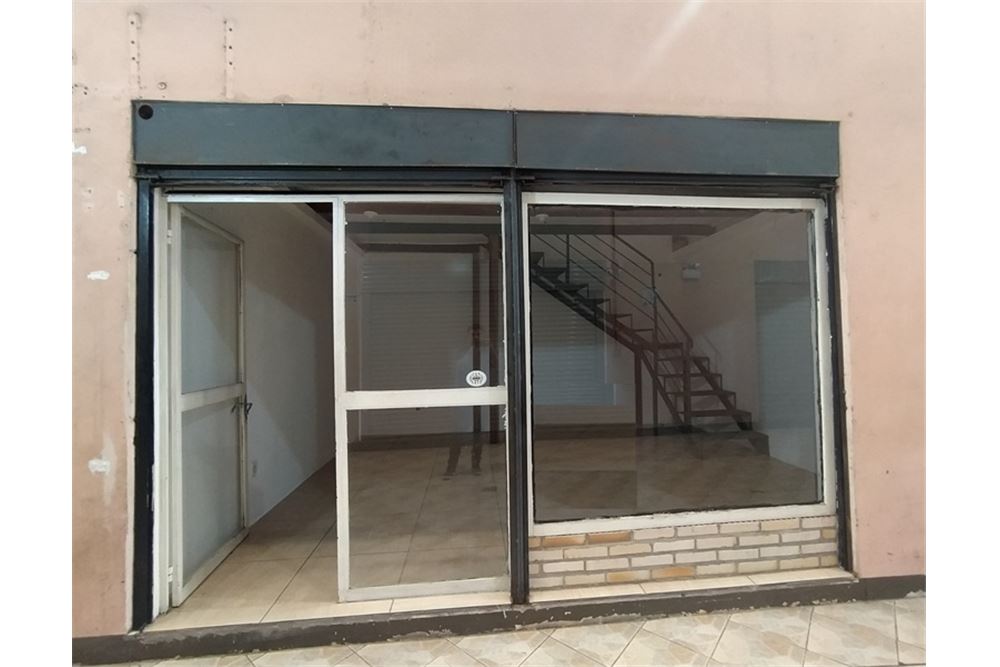 Loja-Salão para alugar, 37m² - Foto 2