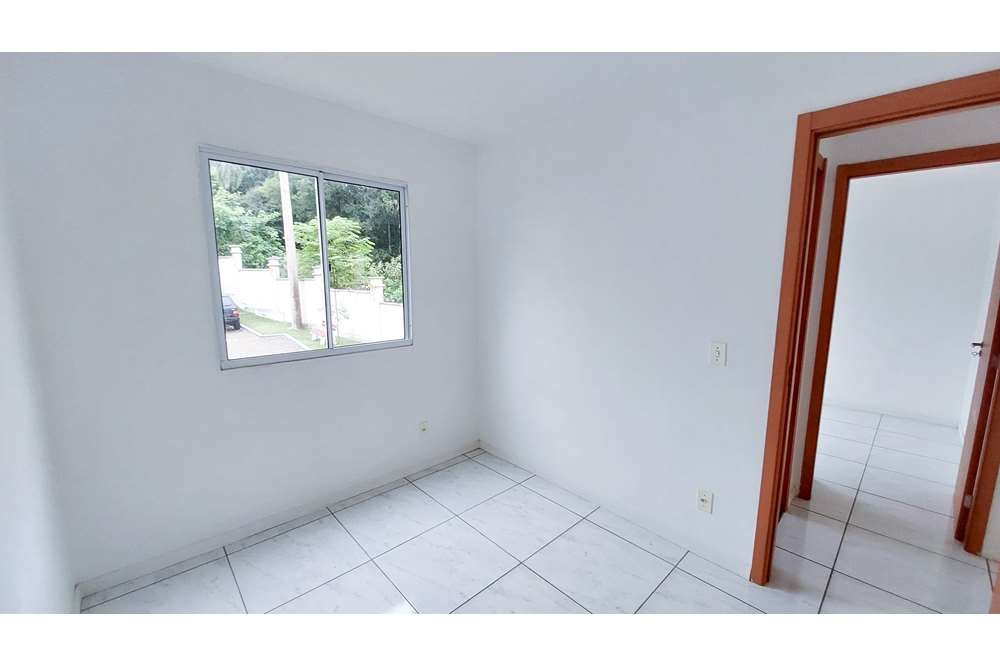 Apartamento à venda com 2 quartos, 40m² - Foto 11