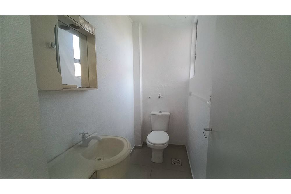 Conjunto Comercial-Sala à venda, 27m² - Foto 9