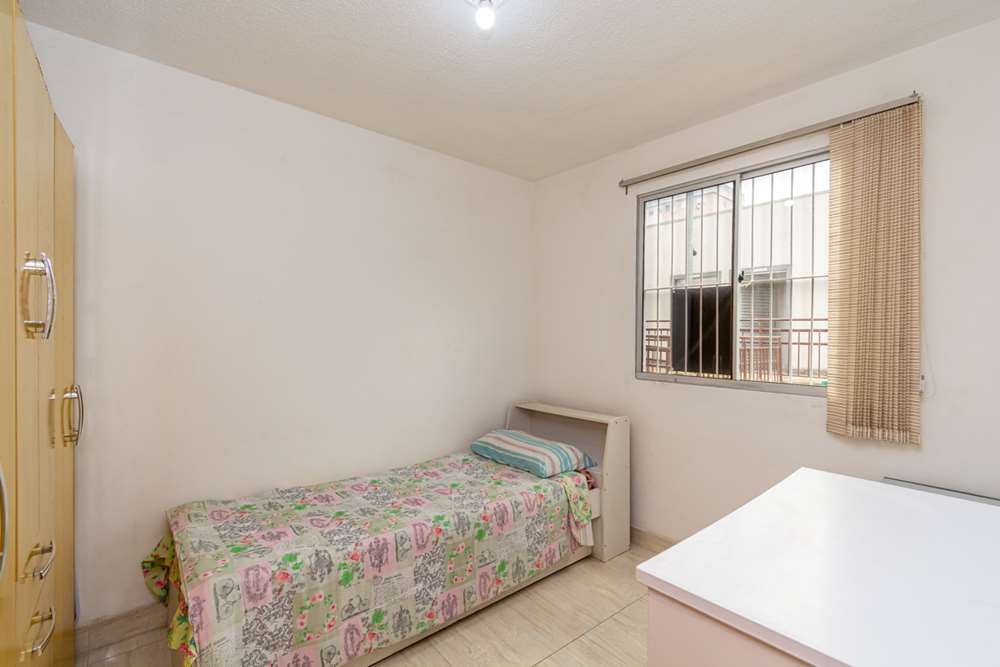 Apartamento, 2 quartos, 42 m² - Foto 12