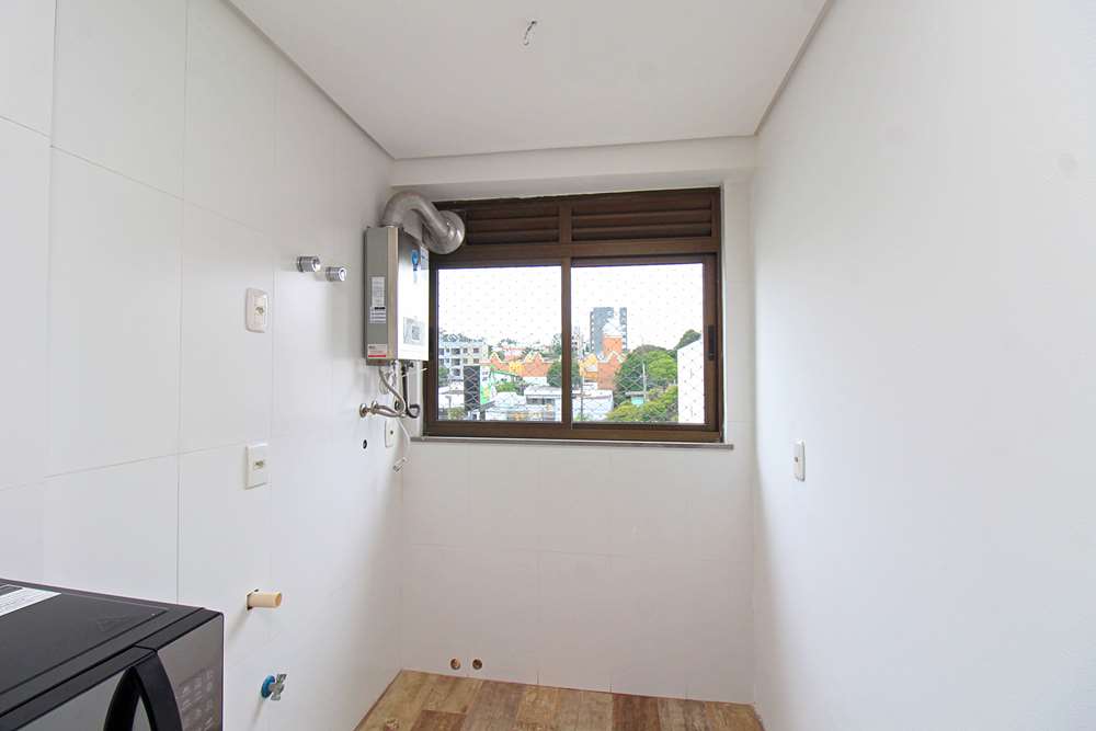 Apartamento à venda com 2 quartos, 69m² - Foto 21