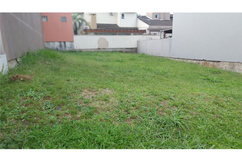 Terreno à venda, 390m² - Foto 3