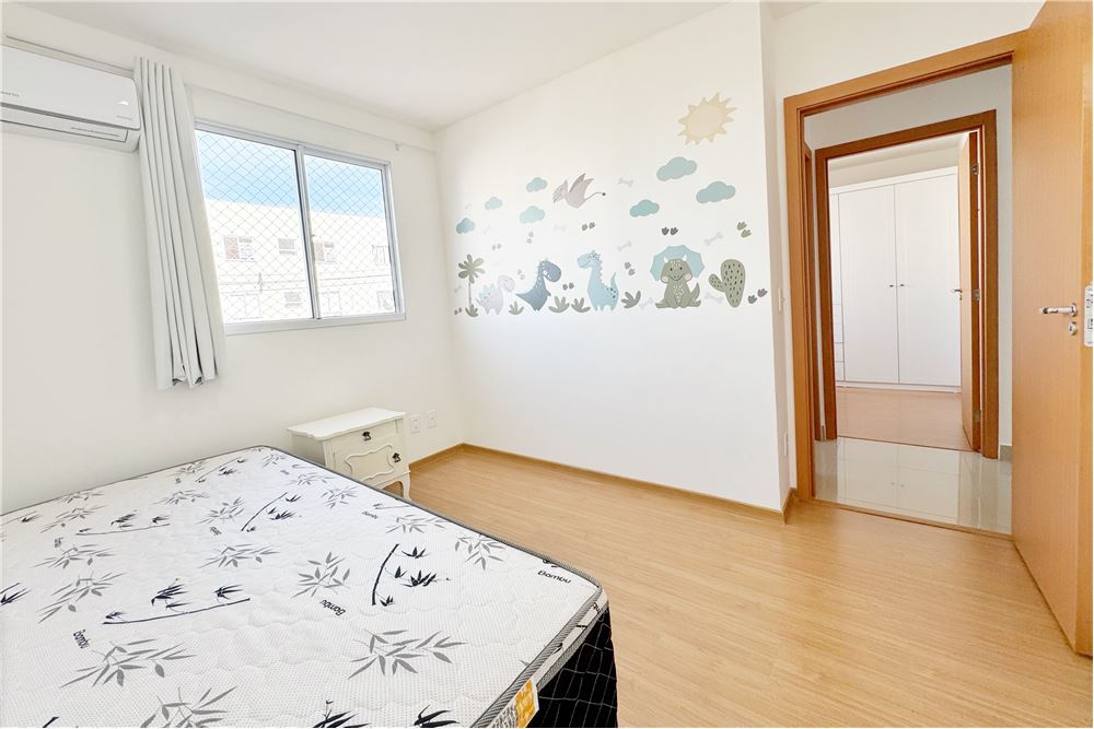 Apartamento à venda com 2 quartos, 98m² - Foto 13