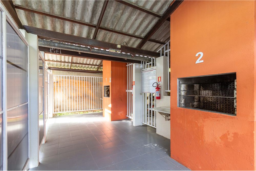 Apartamento à venda com 2 quartos, 68m² - Foto 10