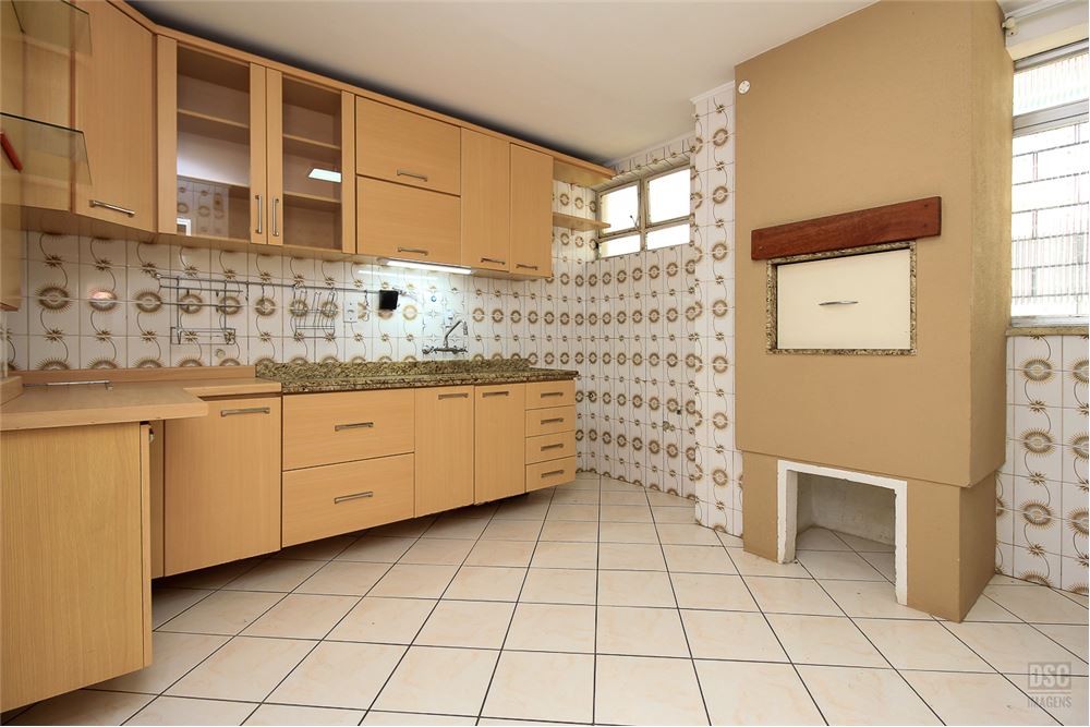 Apartamento à venda com 2 quartos, 86m² - Foto 4