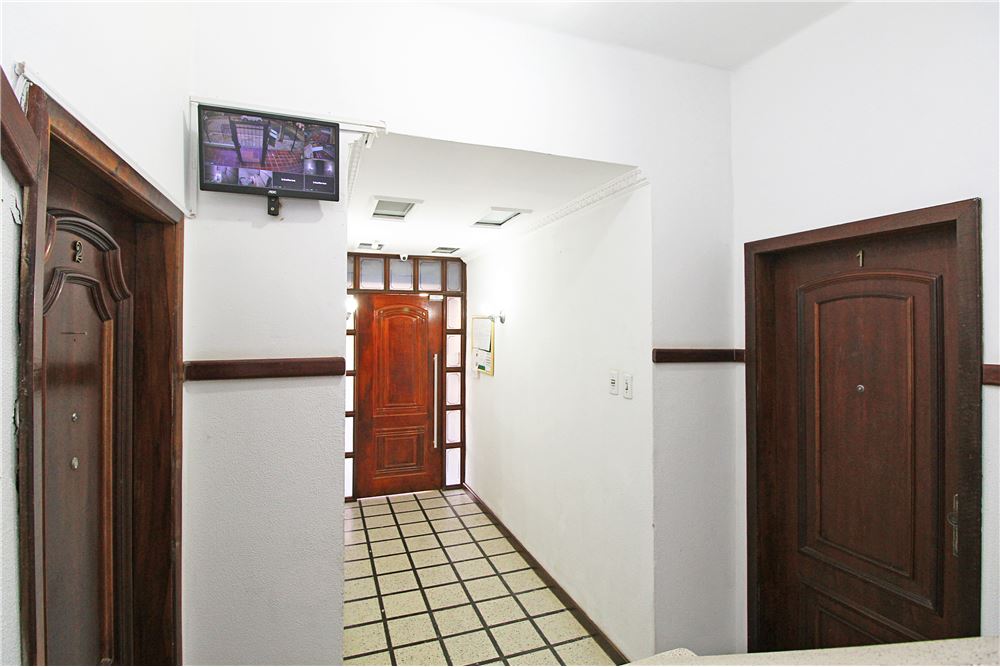 Apartamento à venda com 2 quartos, 74m² - Foto 17