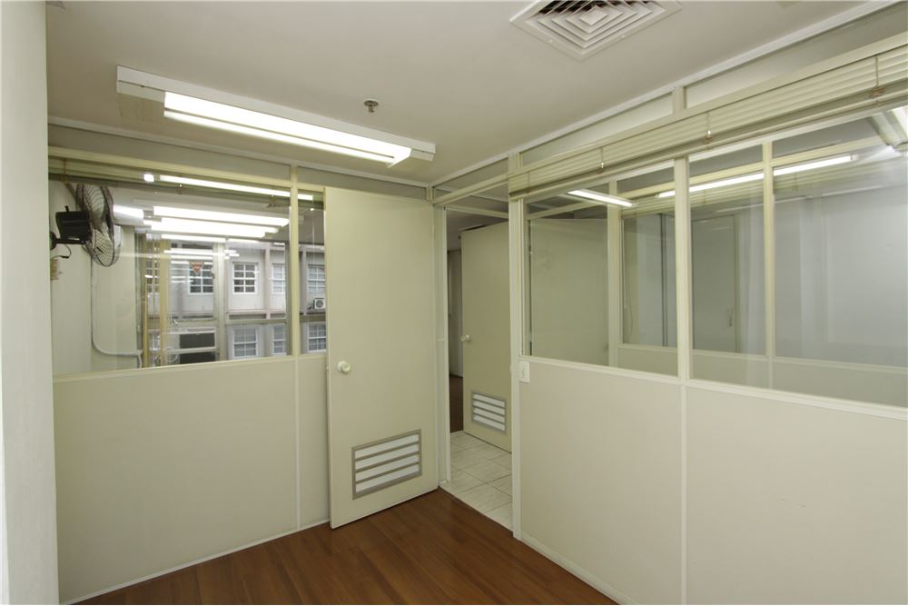 Conjunto Comercial-Sala à venda, 173m² - Foto 19