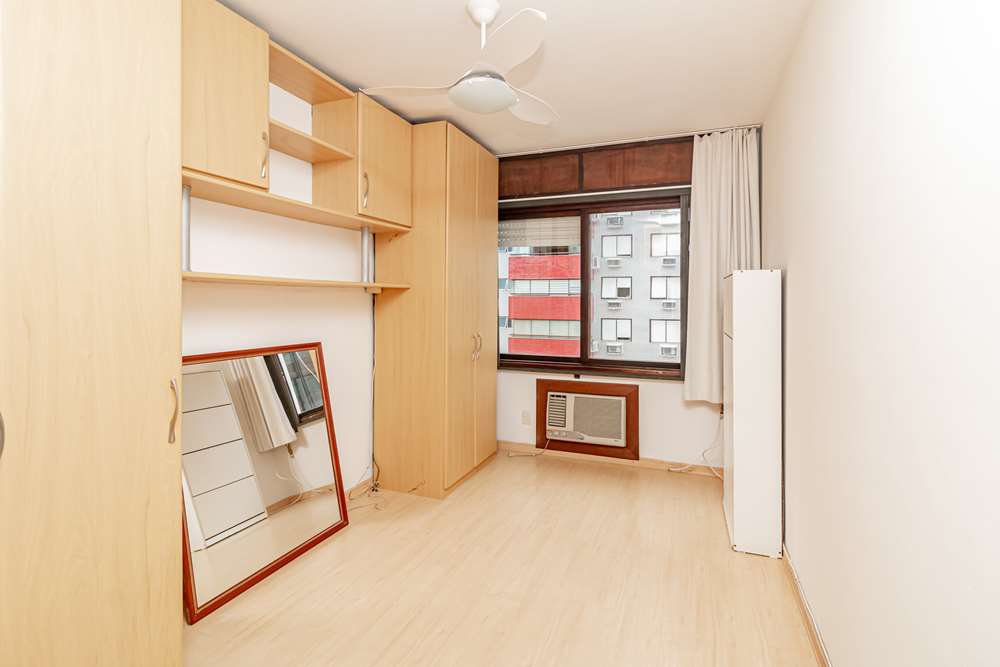 Cobertura à venda com 3 quartos, 167m² - Foto 10