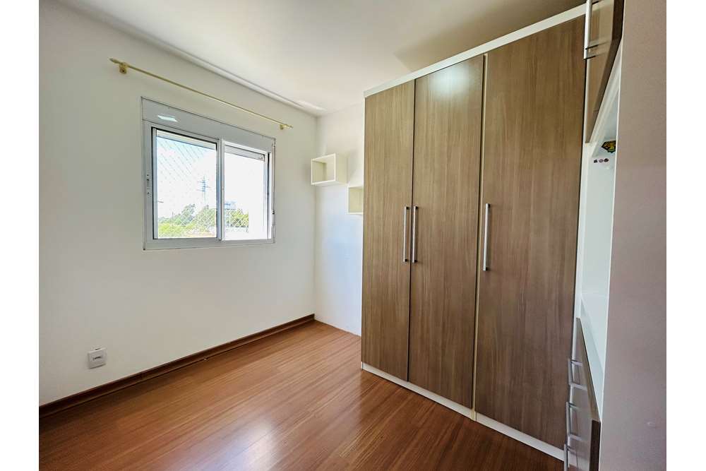 Apartamento à venda com 2 quartos, 68m² - Foto 19