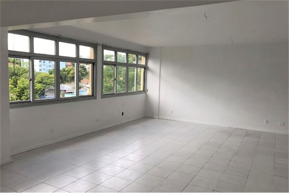 Conjunto Comercial-Sala para alugar, 77m² - Foto 6