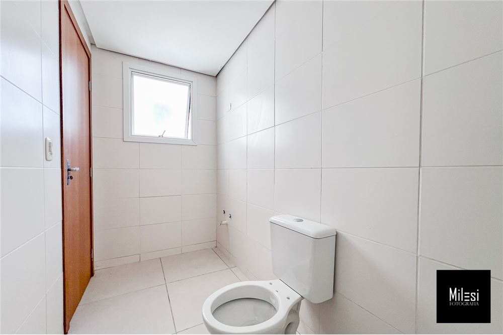 Apartamento à venda com 3 quartos, 80m² - Foto 14