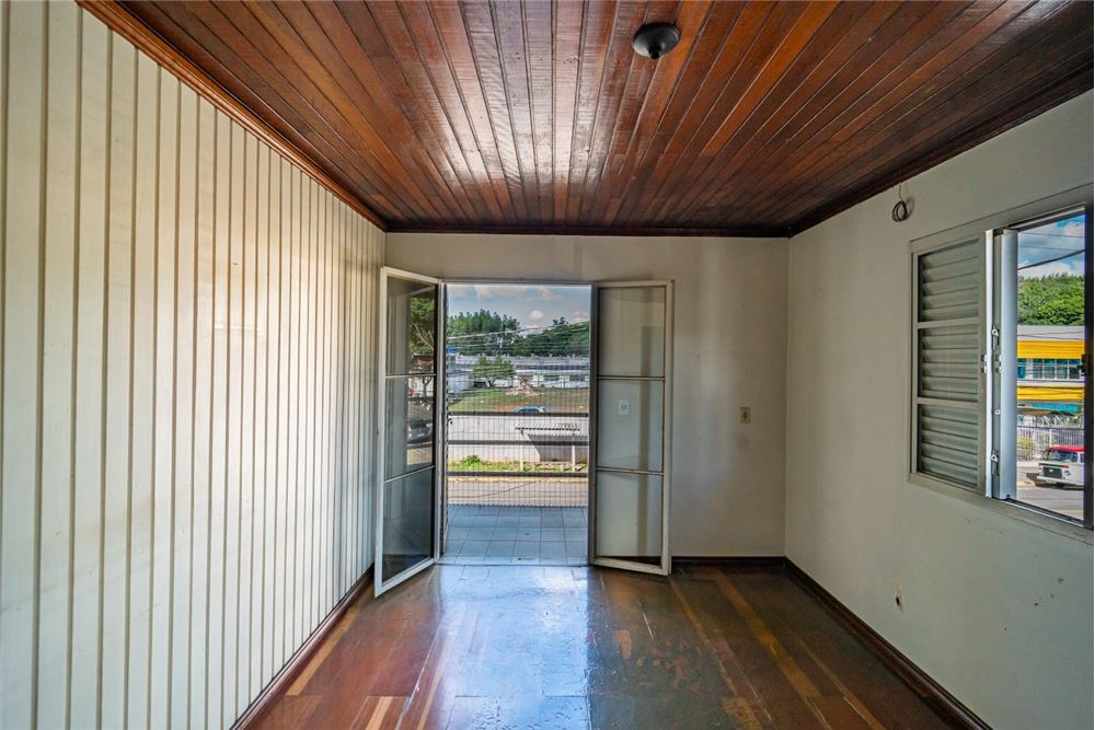 Prédio Inteiro à venda, 180m² - Foto 11