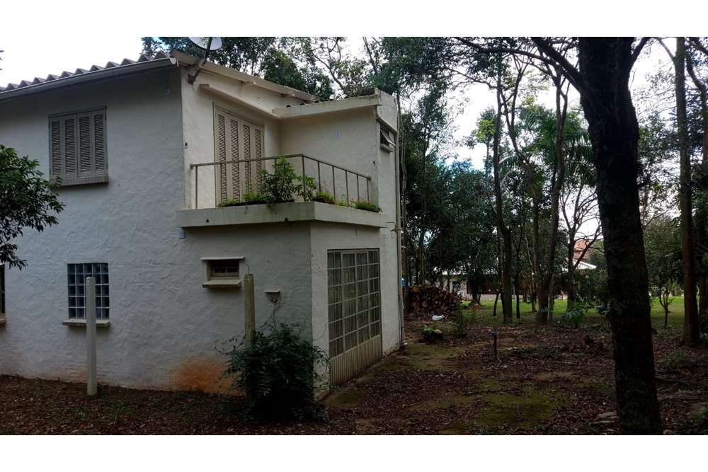 Casa de Condomínio à venda com 3 quartos, 189m² - Foto 4